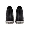 Converse Chuck Taylor All Star Future Utility 'Black/White' 173068C