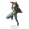 Tribe Nine V3 Acrylic Tookyo Game Related Product Stand Model Plate Decoration Originality Desk Figure Display New Collection