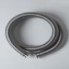 Flexible Stainless Steel Vacuum Bellows Hose
