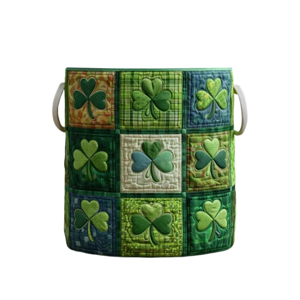 Cesto circolare per panni sporchi, Cesto portaoggetti per la casa, Cesto per panni sporchi, Cesto portaoggetti, Cesto portaoggetti in tessuto, Cesto portaoggetti di grande capacità