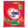 OMO Laundry & Household Cleaning Combo Pack