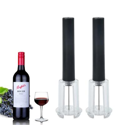 Bottle Opener Air Pressure Wine Opener Bottle Opener 1 Pcs