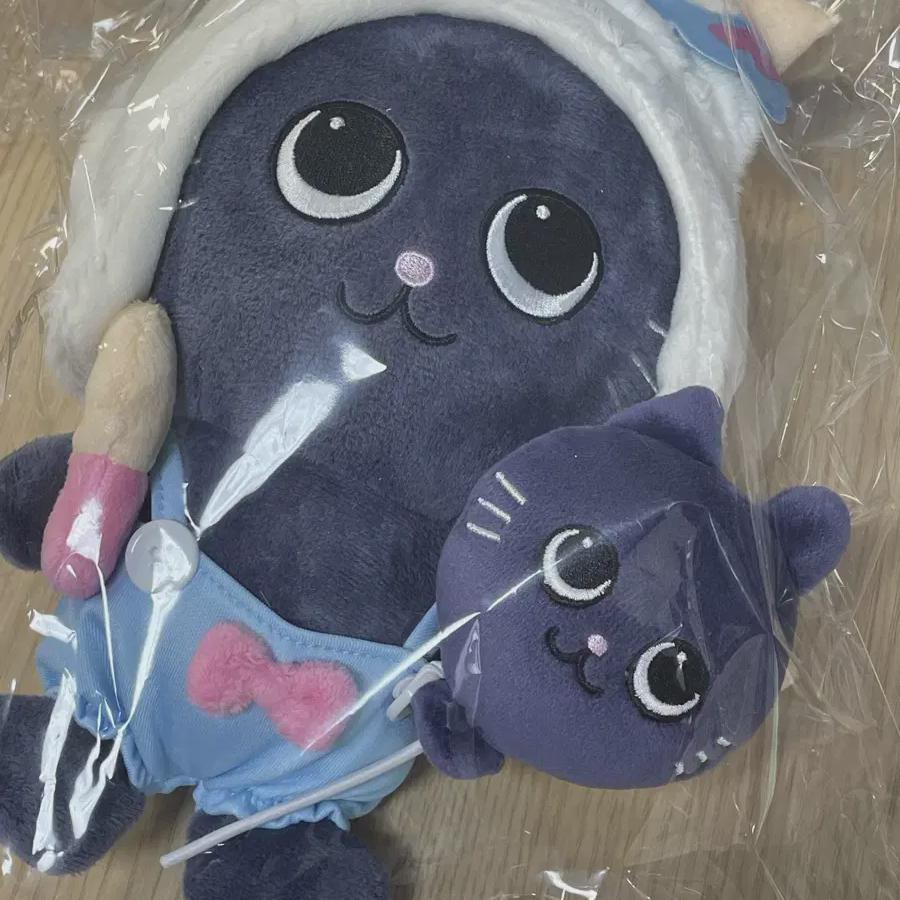 

RIIZE 20см Неоткрытая кукла Tonyangdeok