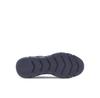 Мужские кроссовки Skechers Bobs b flex 118106 nvy granatowy