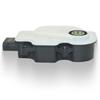 For Subaru Forester SK 2019-2021 Car Active Radiator Shutter Grille Air Actuator Motor A24011023112, 131688800043