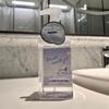 STARCHANGE California Pomelo Foam Hand Soap