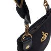 Vivienne WeStwood Vivienne WeStwood Women S joneS Square croSSbody Bag 4304006xu W00iw N402