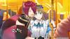 [Switch] Alice in the Country of Spades ~Wonderful Black World~ Otomate Suite Box Set [Manufacturer's Bonus Included]