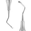 GDC Sinus Lifting Instrument Hollow Handle - 6 (Impsl6)
