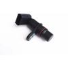 Crankshaft Camshaft Crank Cam Position Sensor For CUMMINS ISF ISBe ISDe ISLe ISX ISC 2.8 3.8 8.3L 5.9L 6.7L 2872277 4921684