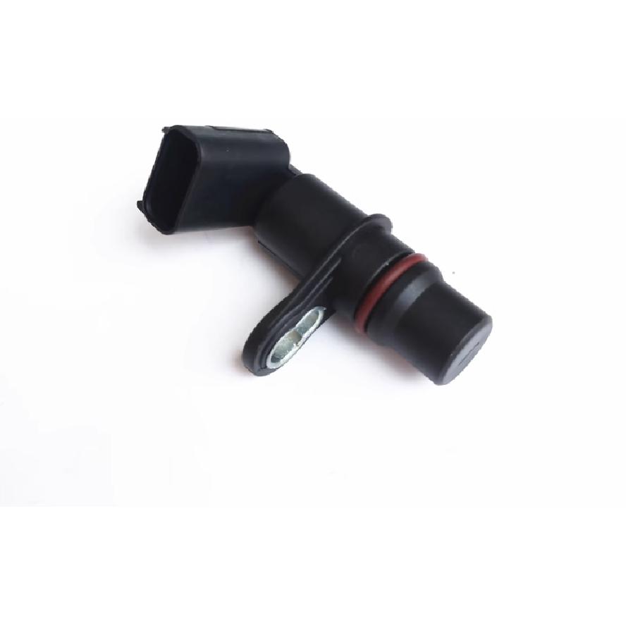 Crankshaft Camshaft Crank Cam Position Sensor For CUMMINS ISF ISBe ISDe ISLe ISX ISC 2.8 3.8 8.3L 5.9L 6.7L 2872277 4921684