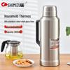 Veselă pentru băuturi – Termosuri