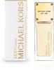 Michael Kors Sexy Amber Eau de Parfum 100ml Spray