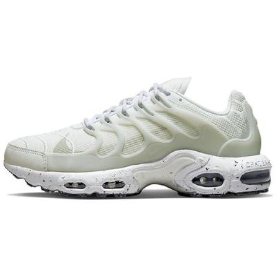 Sneakers Uomo Air Max Terrascape Plus Bianco Platino Puro DQ3977-100