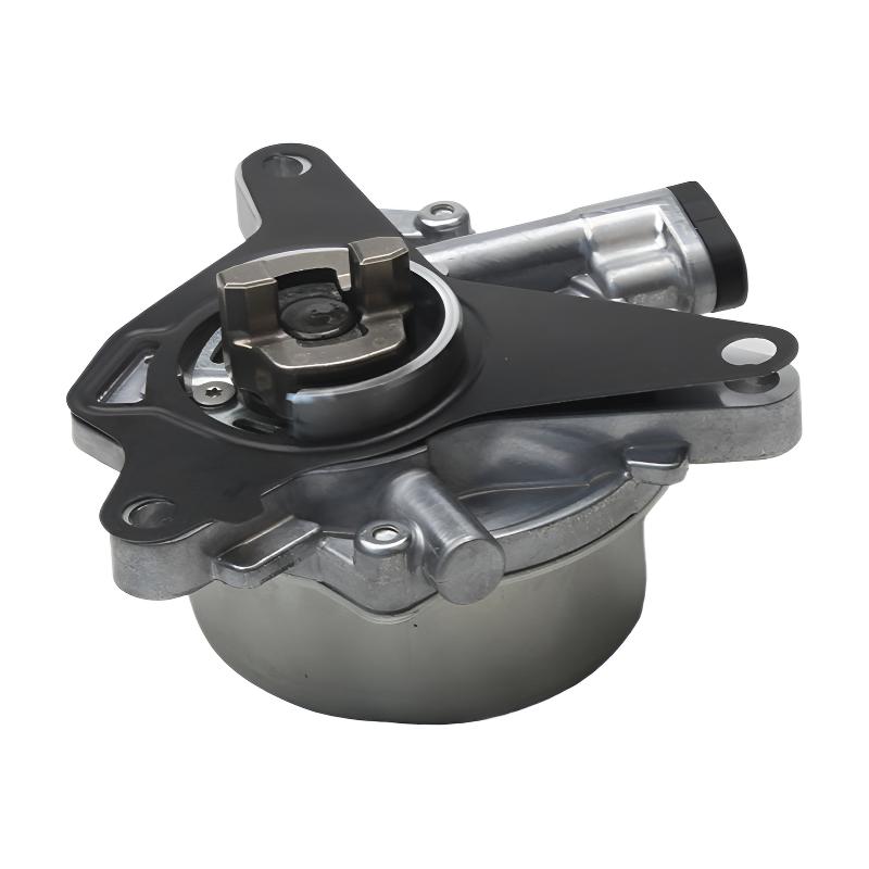 Brake Vacuum Pump 55270032 55221559 04892641AC for Dodge Dart Fiat 500 Lancia Delta Jeep Renegade 1.4L 20114 2015 2016 2017 2018