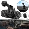 Invisible Car Phone Holders fast Adhesive Car Mobile Phone Mount for Vehicles