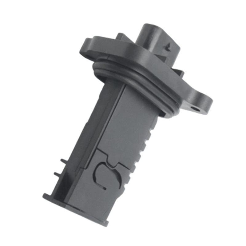Luftmassenmesser Ersatzteil 13627582338 für BMW F01 F02 F03 F04 G11 G12 7582338 0280218234