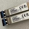 Fortinet FN-TRAN-SFP+LR 10G Single Mode Transceiver FTLX1475D3BCLFTN+
