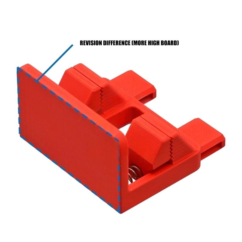 Electrical Wire Welding Fixture for Quick Wire Fixing in DIY Projects and Professional Repairs Welding Fixture Tool
