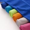 Cooling Extremely Cooling Cooling UV Sports Heatstroke Instant Cooling with Blue Light Blue Towels, Towels, Towels, Protection, Towels, Prevention,