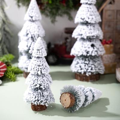 Slavnostní potřeby – Vánoční dekorace