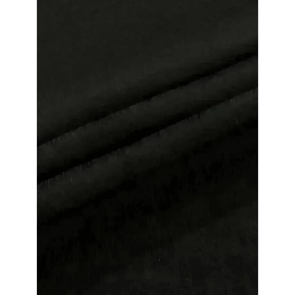 Nightmare Paradise Before Christmas with Christmas Group Shirt, Simple and Casual Pure Cotton T-shirt