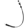 Sachs Cable Pull, Clutch Control - 3074 600 247