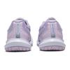Asics Gel-Tactic 13 Mesh Color Block Round Toe Lace-Up Breathable Low-Top Volleyball Shoes Women Sneakers 1072A118-500