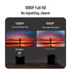 JmGO Nano Gimbal Smart Projector (CN Version)