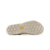 NEW BALANCE NB Men's and Women's Breathable and Versatile Sport and Casual Shoes MT10OAA