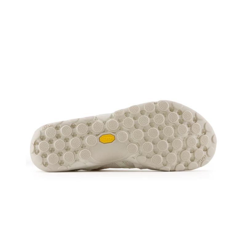 NEW BALANCE NB Men's and Women's Breathable and Versatile Sport and Casual Shoes MT10OAA