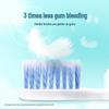 Colgate Max White Baking Soda Spearmint Toothpaste Family Pack