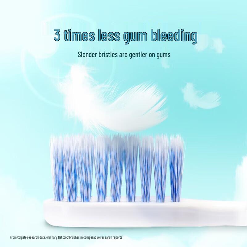 Colgate Max White Baking Soda Spearmint Toothpaste Family Pack