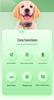 Universal Anti-Lost Device: GPS Locator for Elderly, Kids, and Pets 