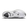 Mizuno Astro Comfortable Versatile Fitness Test Durable Low-Top Running Shoes Unisex Sneaker Silver D1GH250506