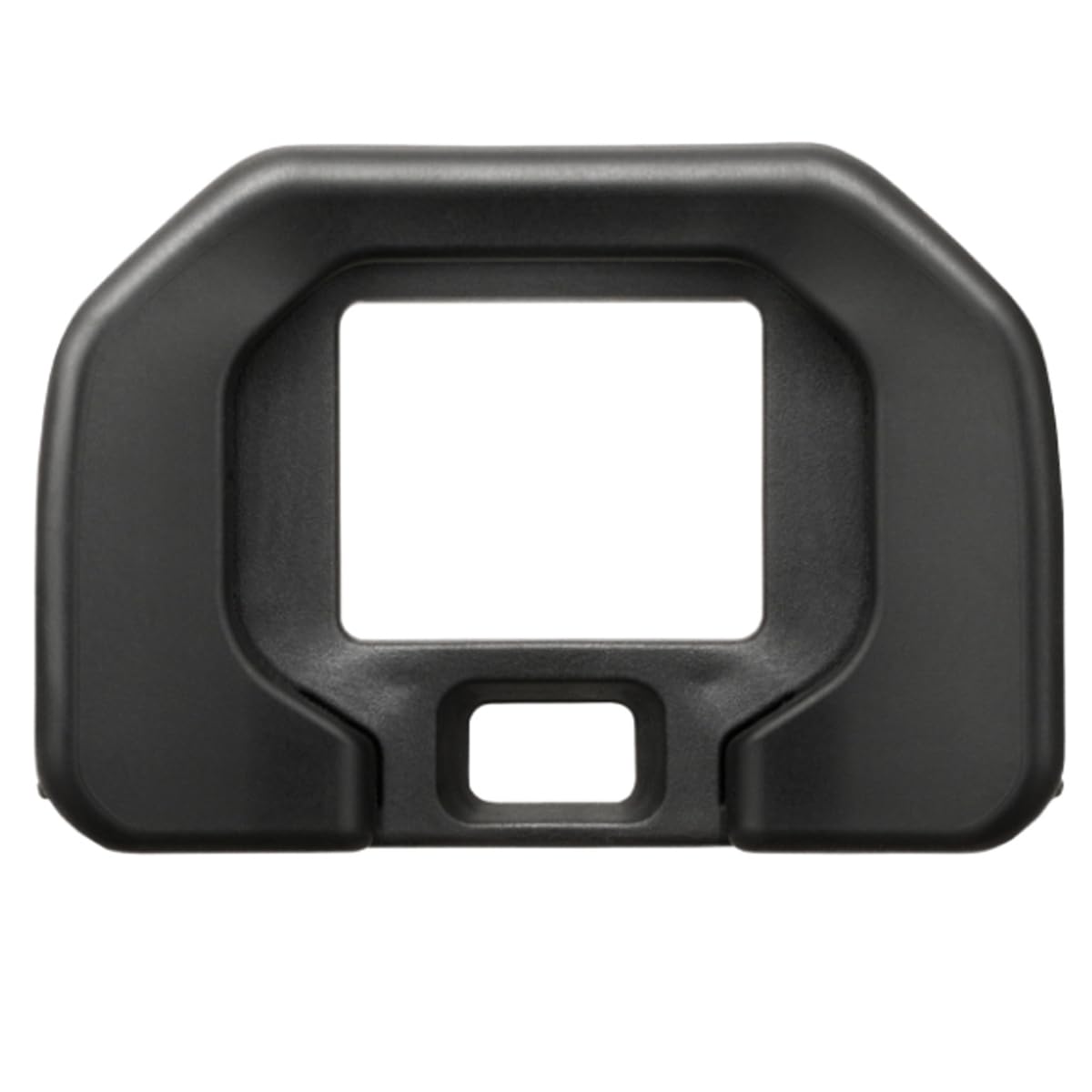 Olympus Eye Cup EP-18 Black