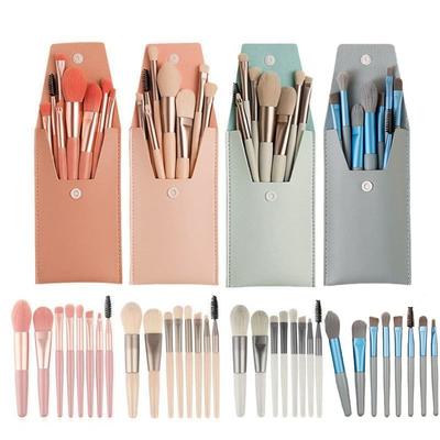 Schminkzubehör – Make-up-Pinsel