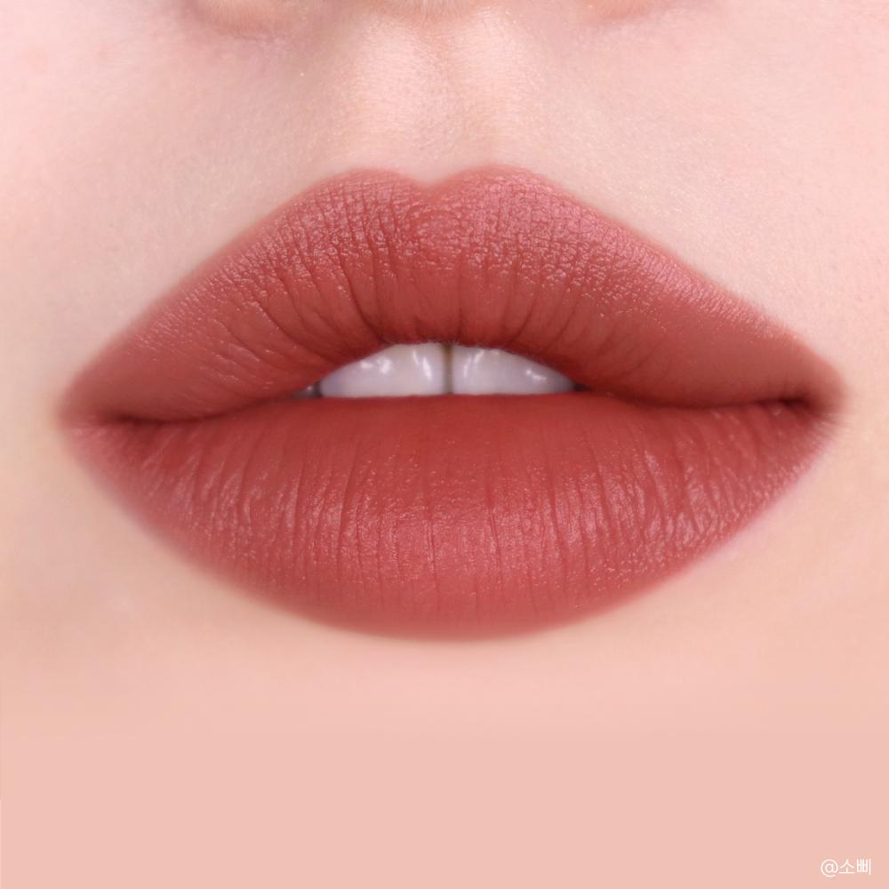 Maybelline New York Sensational Cushion Matte Lip Tint 6 kolorów