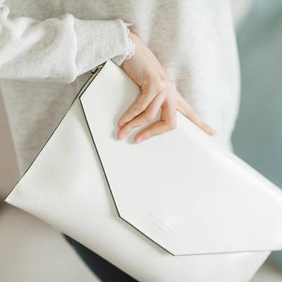 Malas para mulheres – Bolsas de mão