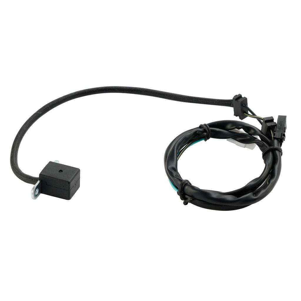 Pulsing Coil Pulser Coil For Kawasaki KLR650 KLR 650, Camo 2008-2018 Models