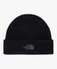 THE NORTH FACE Ne3Bs53F North Face Mid Beanie Jet Black