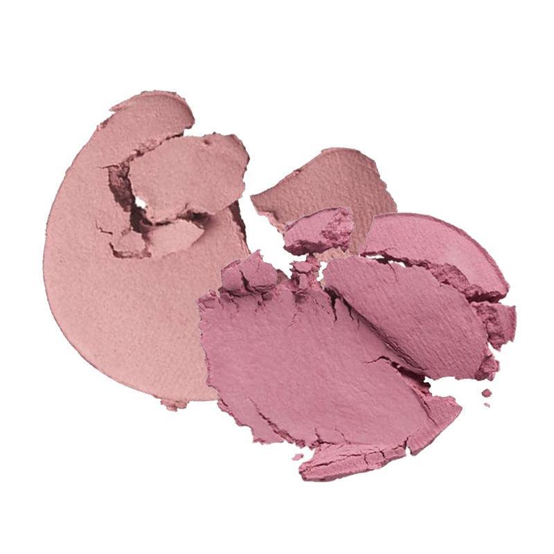 FWEE Blush double doux (12 couleurs)