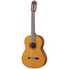 Klasik gitar CG162C