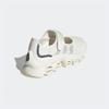Adidas JQ8245 Sports Shoes Sports Shoe Bag Mary Jane Sneakers Strap Sneakers Adiform Mega Jane 1020114349