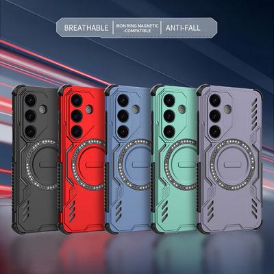 Cover per smartphone – Cover antiurto per smartphone