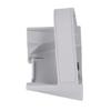 Propeller Holder Guard Strap Blade Protector Stabilizer For Mini 3 Pro Drone Accessories Grey