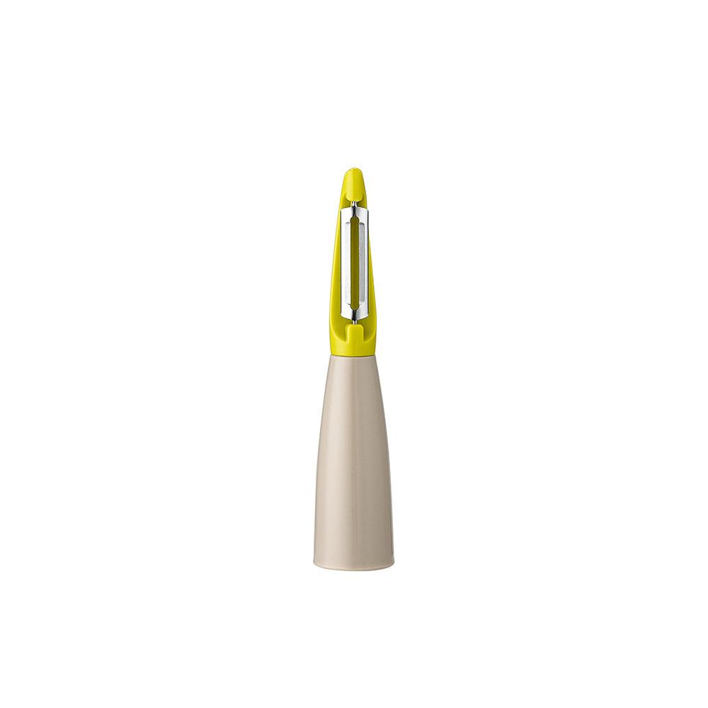 New ABS kitchen gadget set, melon planer, egg beater, cheese planer, vegetable separation, complementary food filter screen, bottle opener