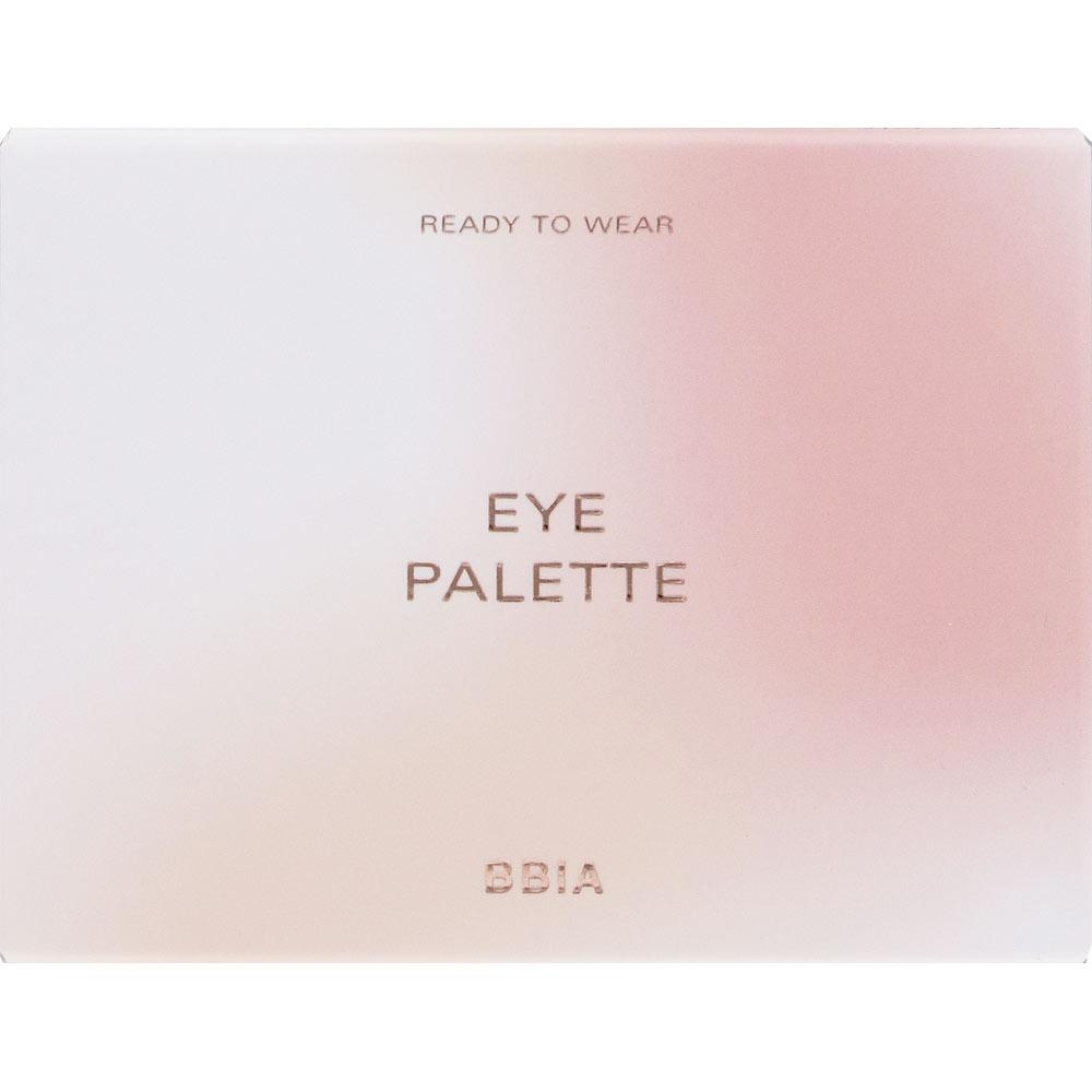 Bbia Redytowear Iplet 04 Vintage Flower