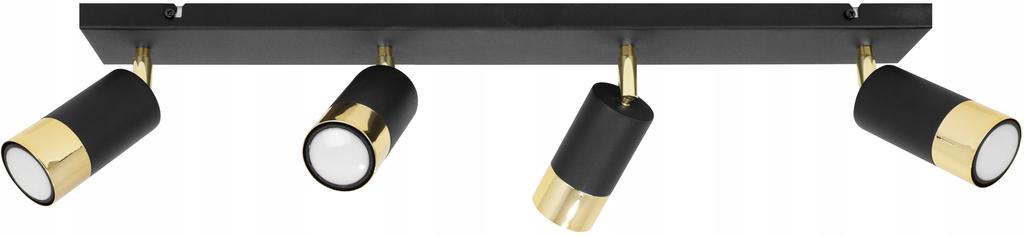 MODERN LAMP SPOT REFLECTOR CEILING WALL
