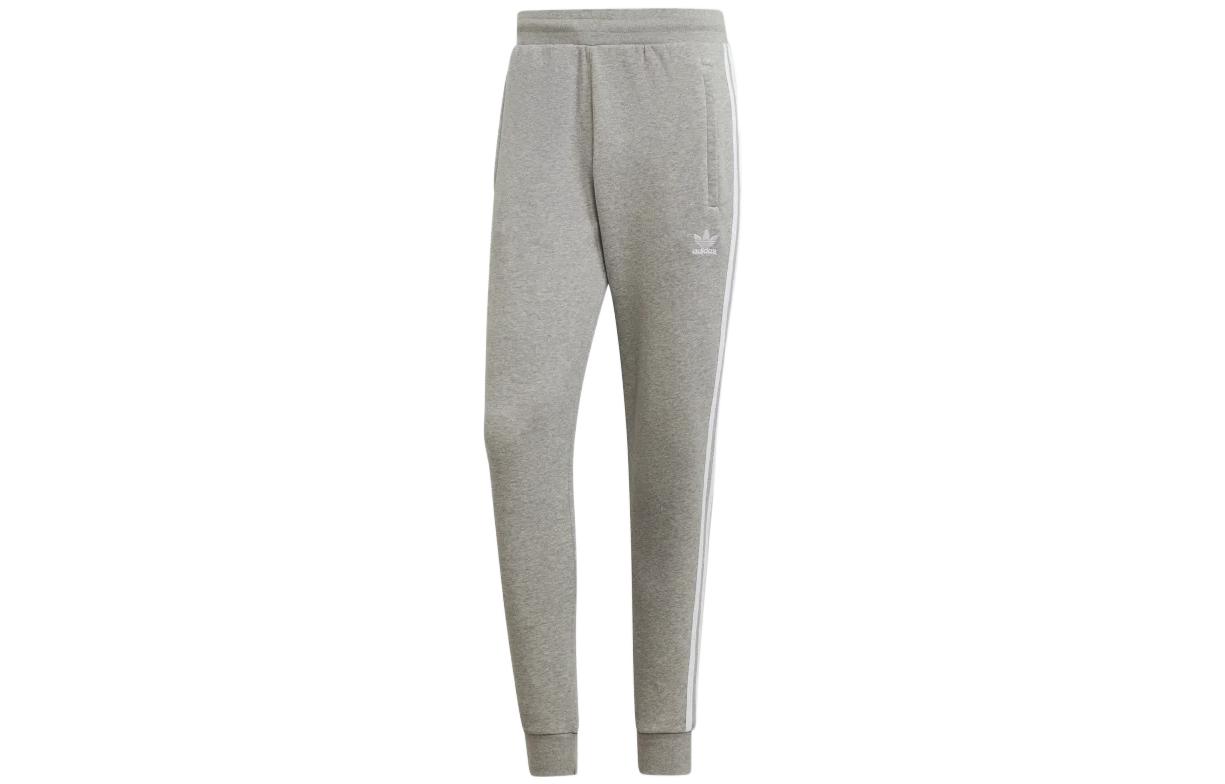 Adidas Originals logo track pants ED6024 L